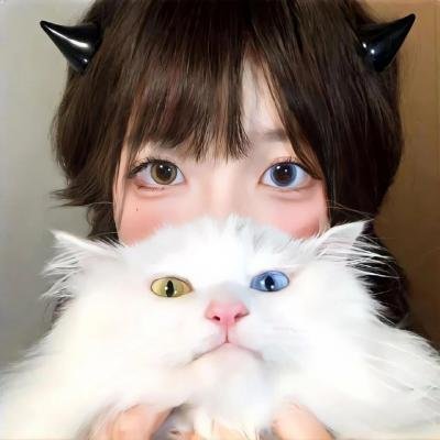 美·男子 海报