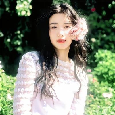 玛蒂尔达 海报