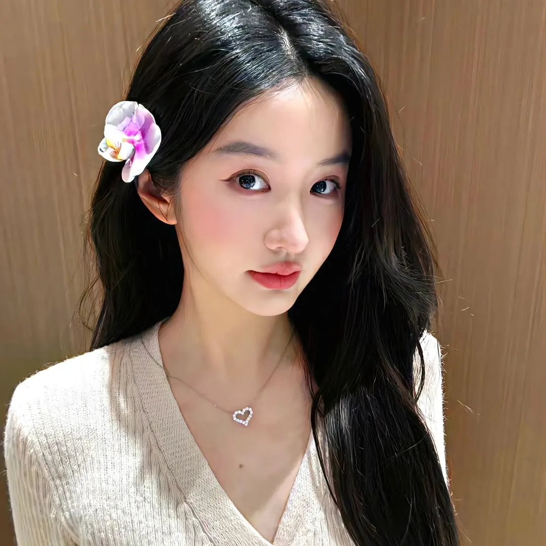 终结的炽天使 海报