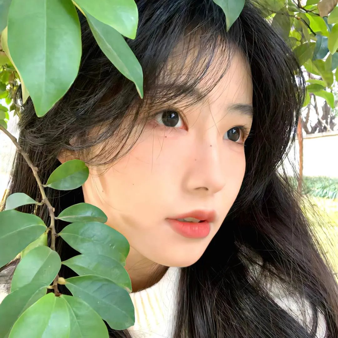 横财艳福 海报