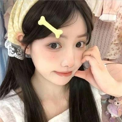 非人哉 海报