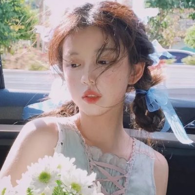 欢迎来到隔离病房 海报