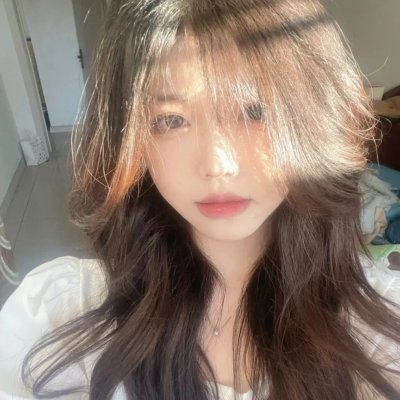 命运谈判局 海报