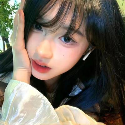挣脱枷锁 海报