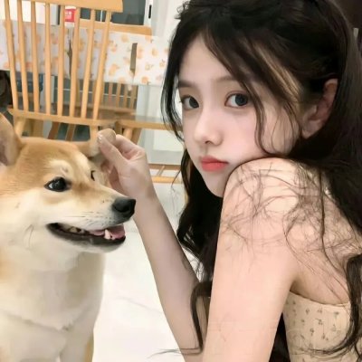 吸血鬼德古拉3 海报
