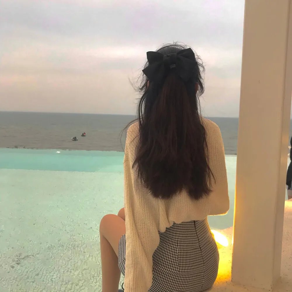 爱情剧场 分类封面