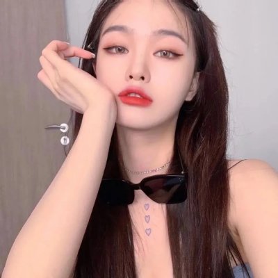 我的最爱 海报