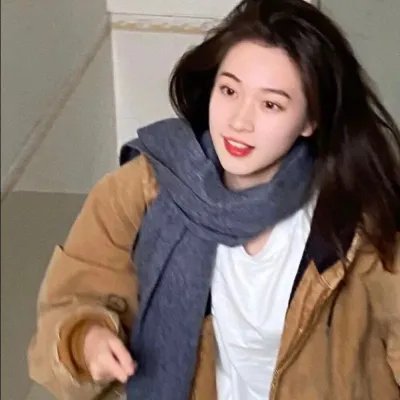 主管争夺战 海报