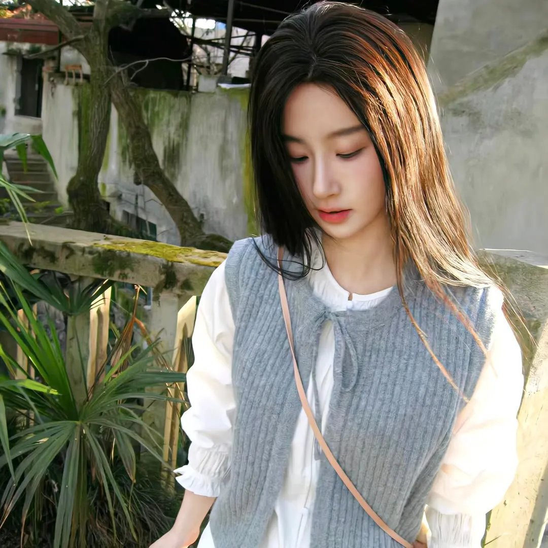 无忧的过客 海报