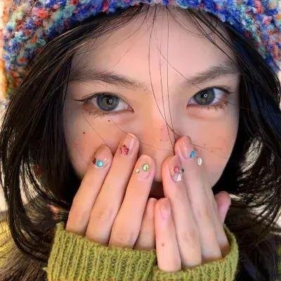 瑞克和莫蒂第八季 海报