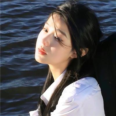 在你的冬夜里闪耀 海报