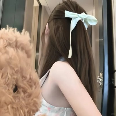 遇上我的真命天子 海报