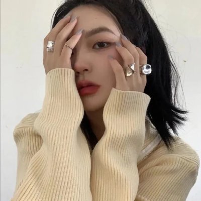 好莱坞电锯妓女 海报
