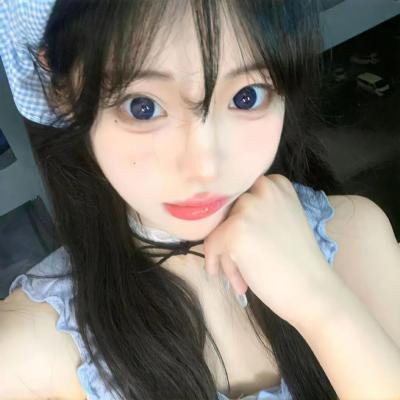 始动 海报