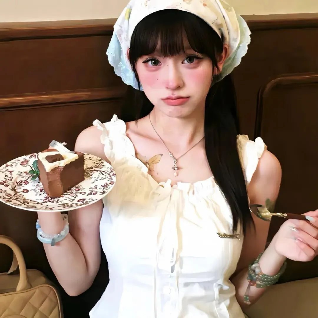 莫希怪物：电影 海报
